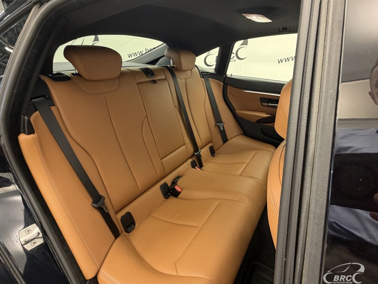 BMW 430 | 11