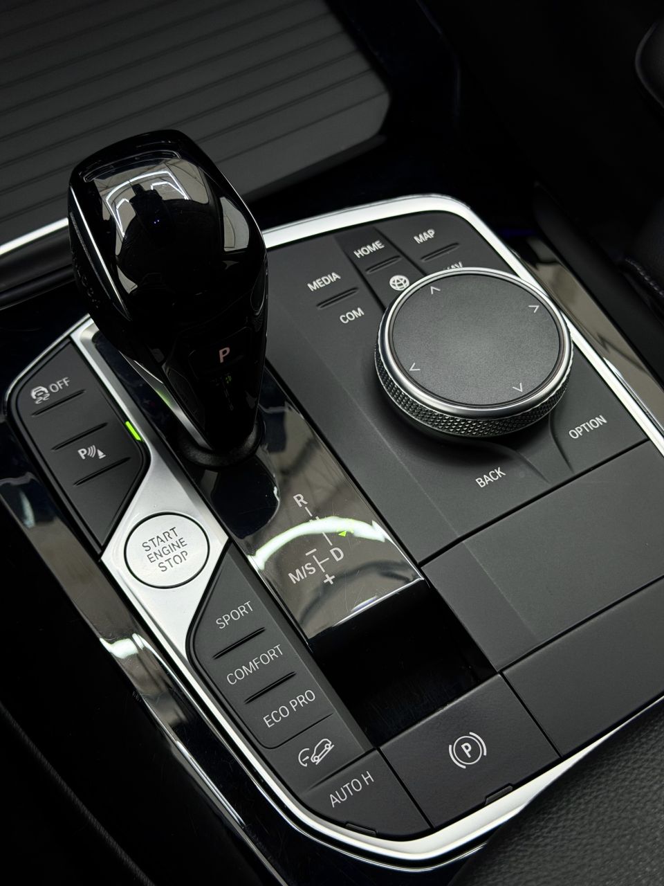 BMW X3 | 21