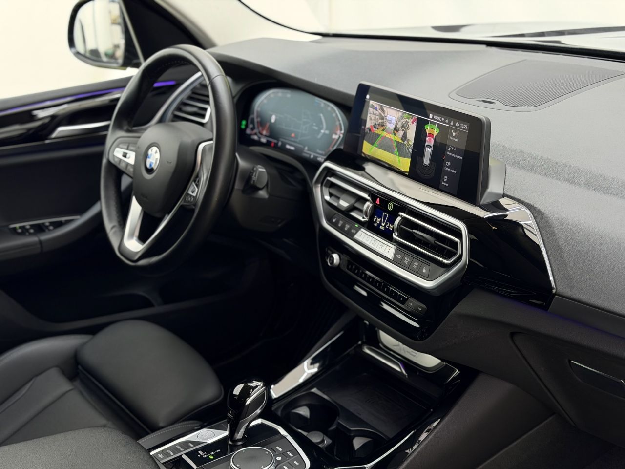 BMW X3 | 15