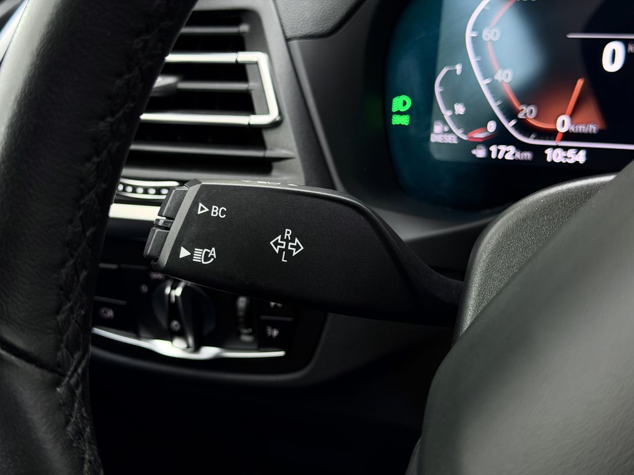 BMW X3 | 28