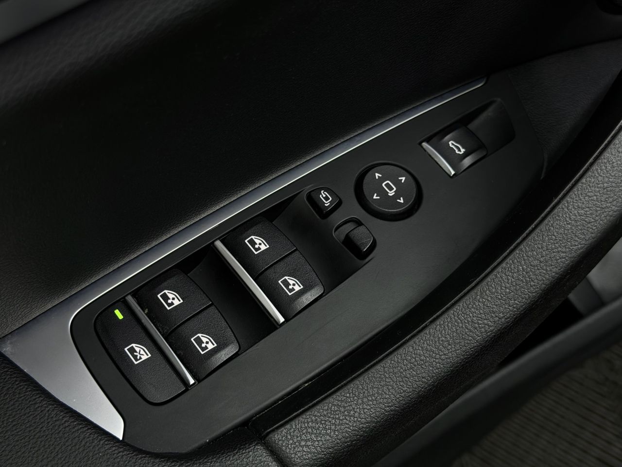 BMW X3 | 20