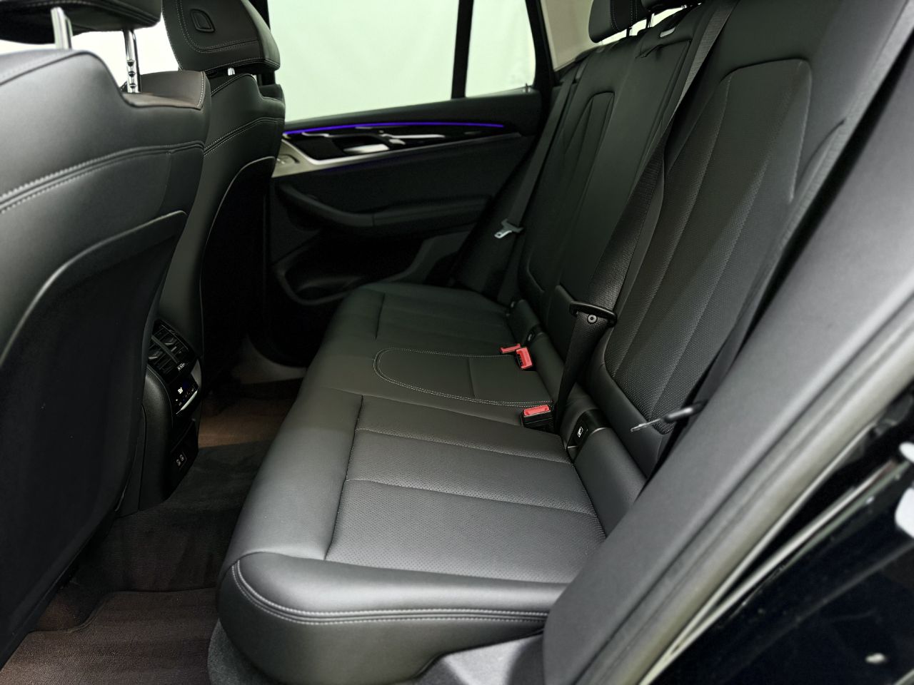 BMW X3 | 10