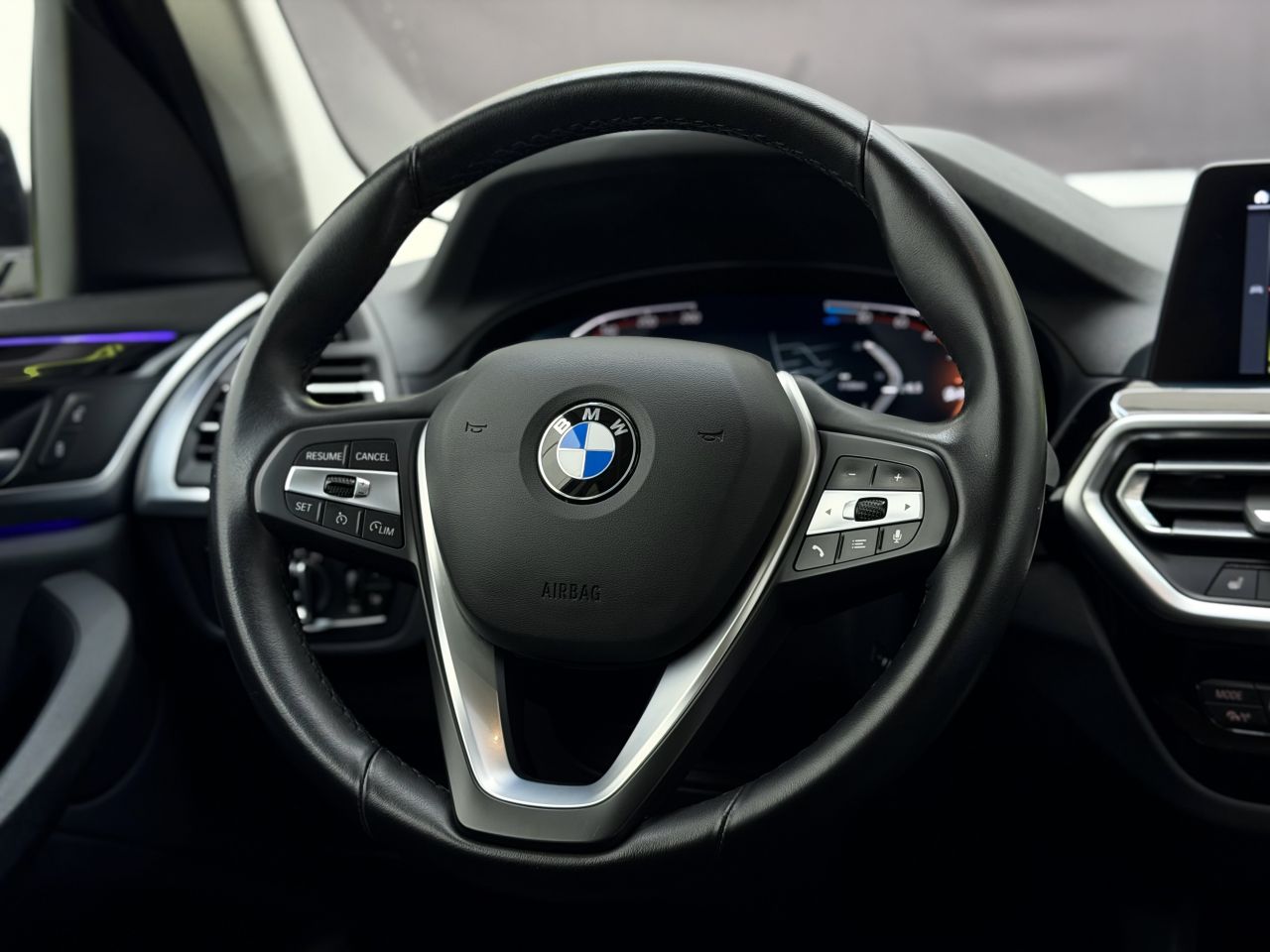 BMW X3 | 19