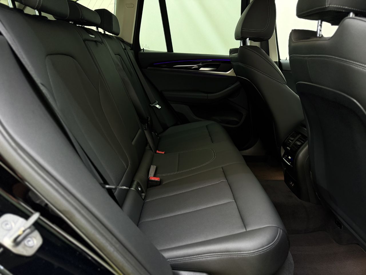 BMW X3 | 13