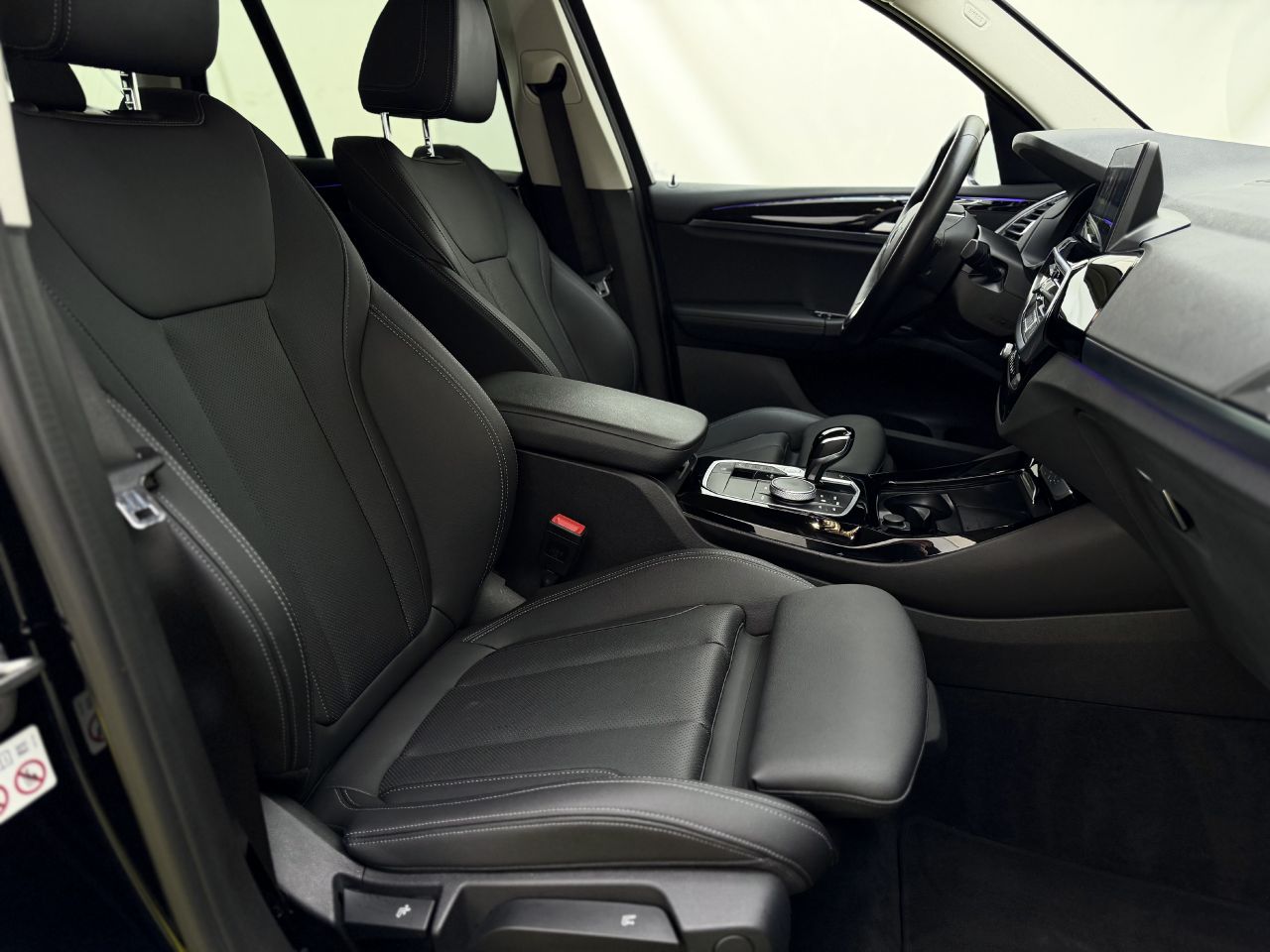 BMW X3 | 14