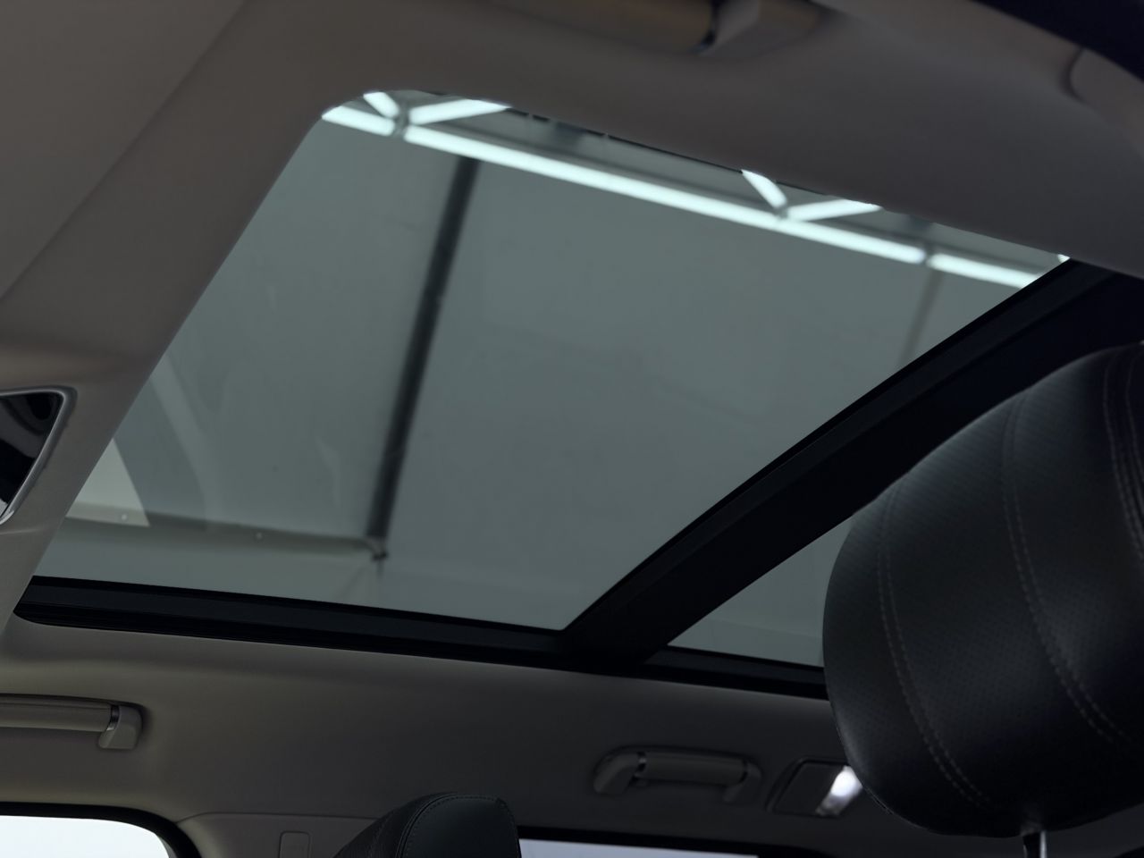 Land Rover Range Rover | 24