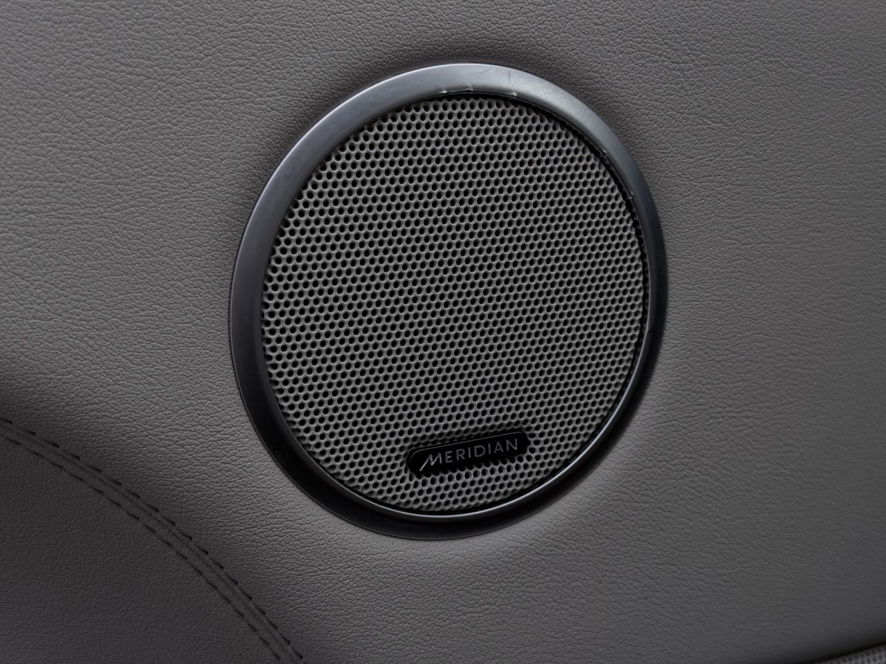 Land Rover Range Rover | 34