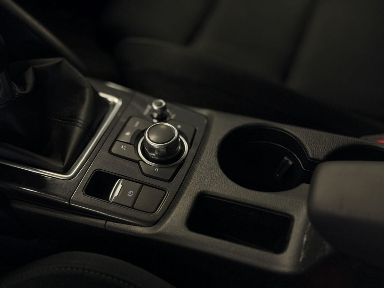 Mazda CX-5 | 15