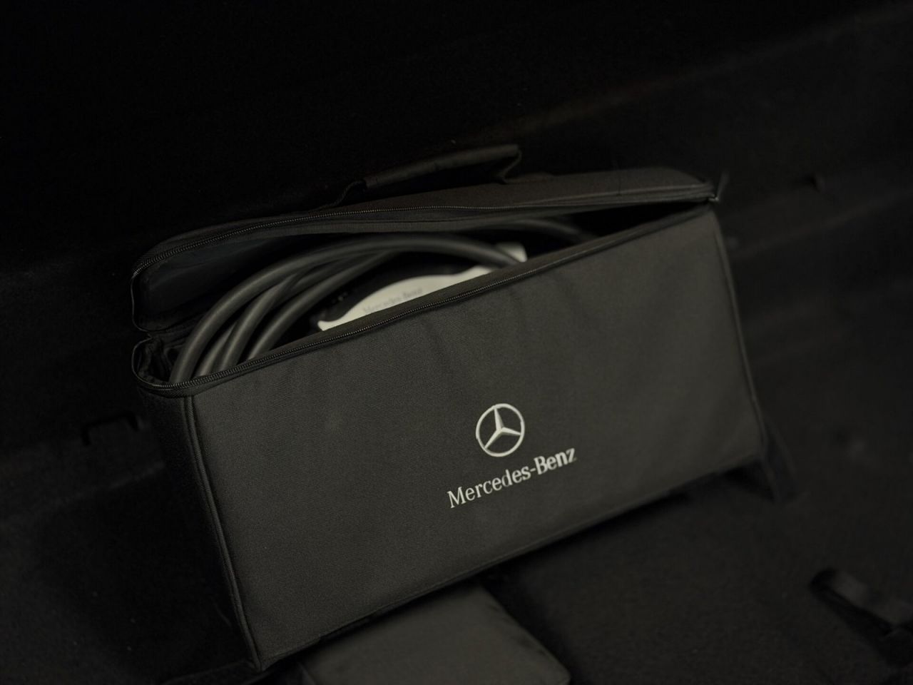 Mercedes-Benz E300 | 16