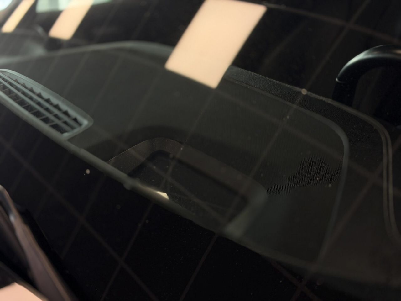 Mercedes-Benz E300 | 12