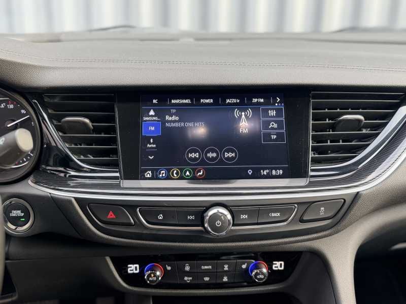 Opel Insignia | 12