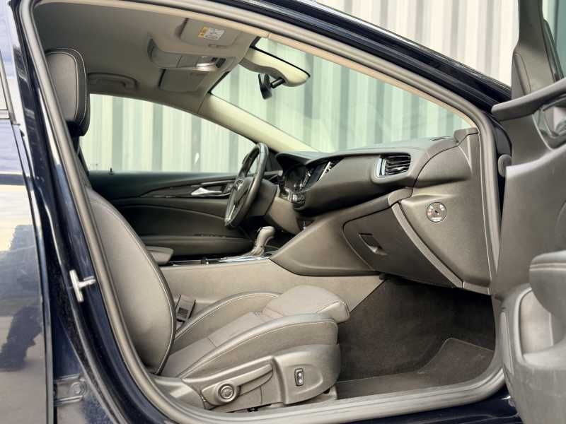 Opel Insignia | 7