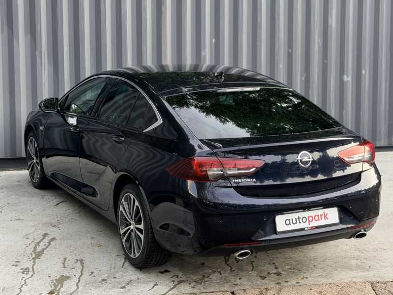 Opel Insignia | 3