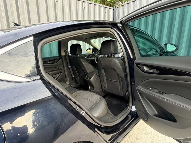 Opel Insignia | 4