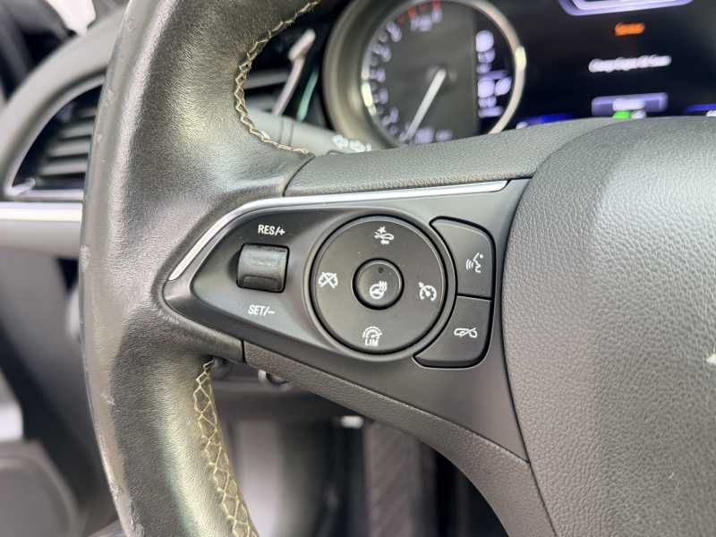 Opel Insignia | 10