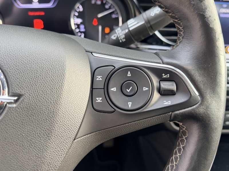 Opel Insignia | 11