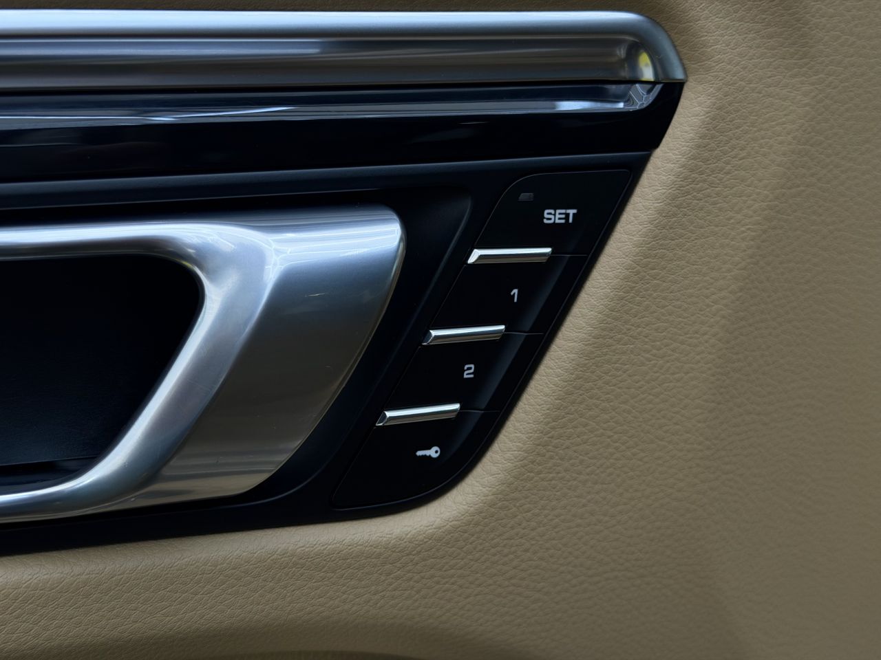 Porsche Macan | 21