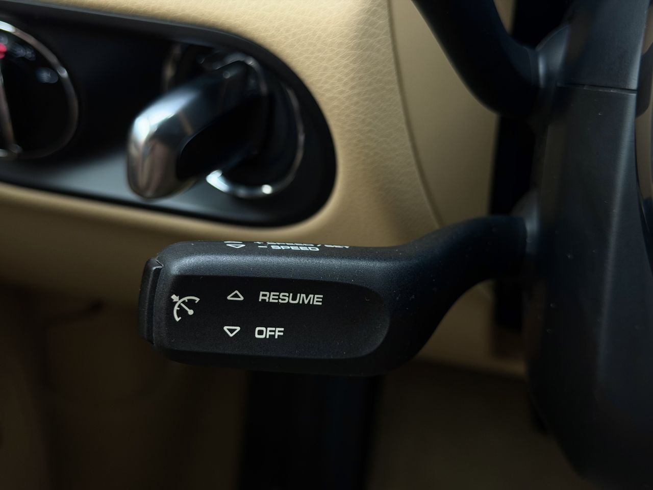 Porsche Macan | 32