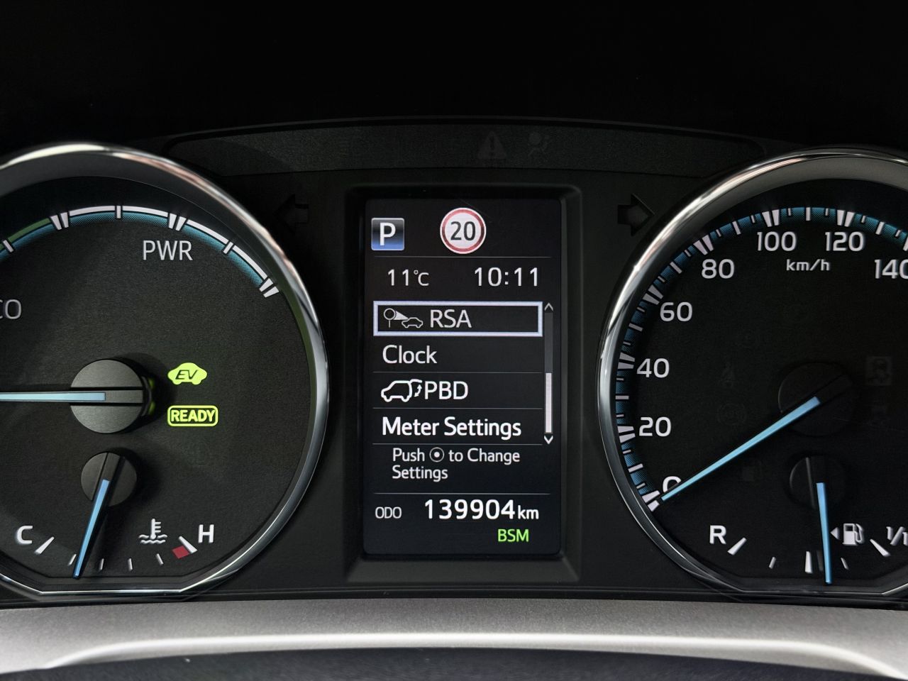 Toyota RAV4 | 29
