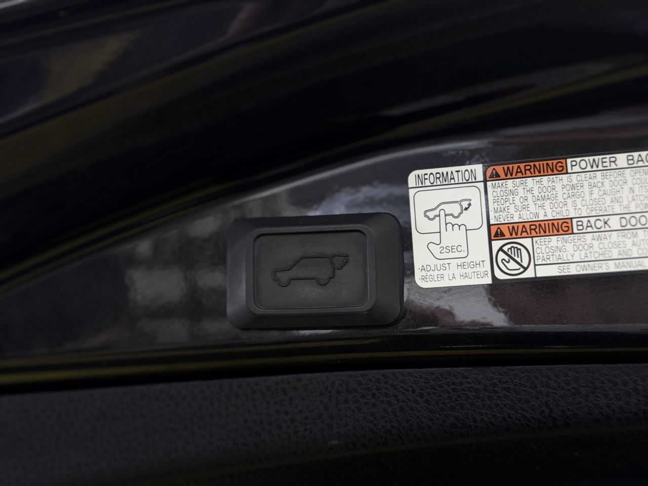 Toyota RAV4 | 12