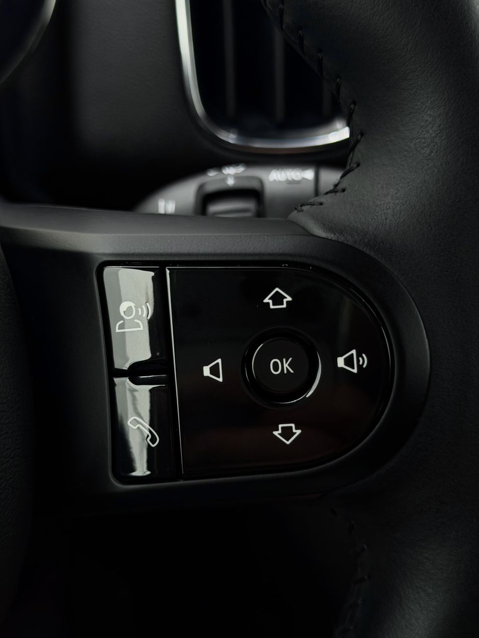 Mini Countryman | 27