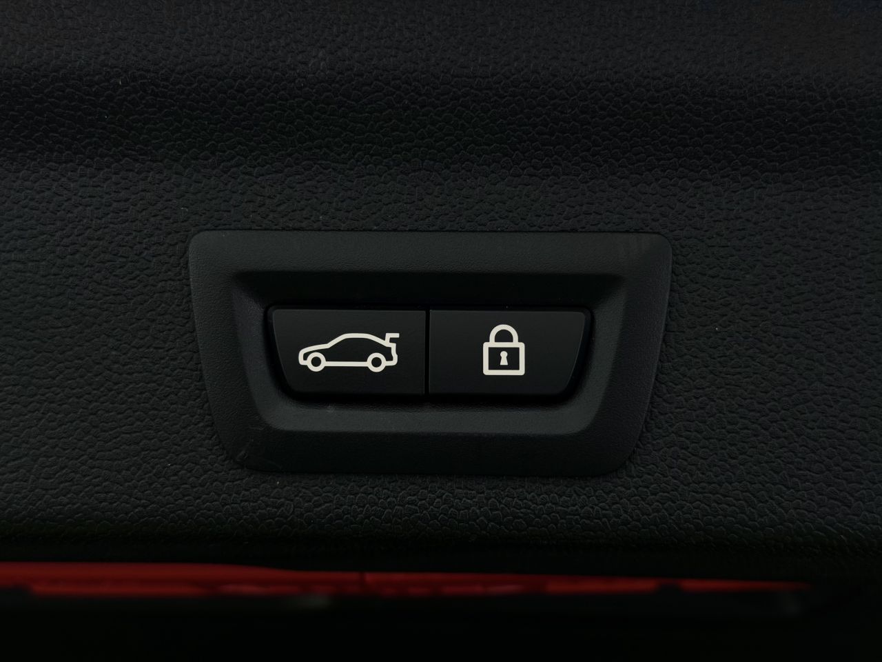 Mini Countryman | 12