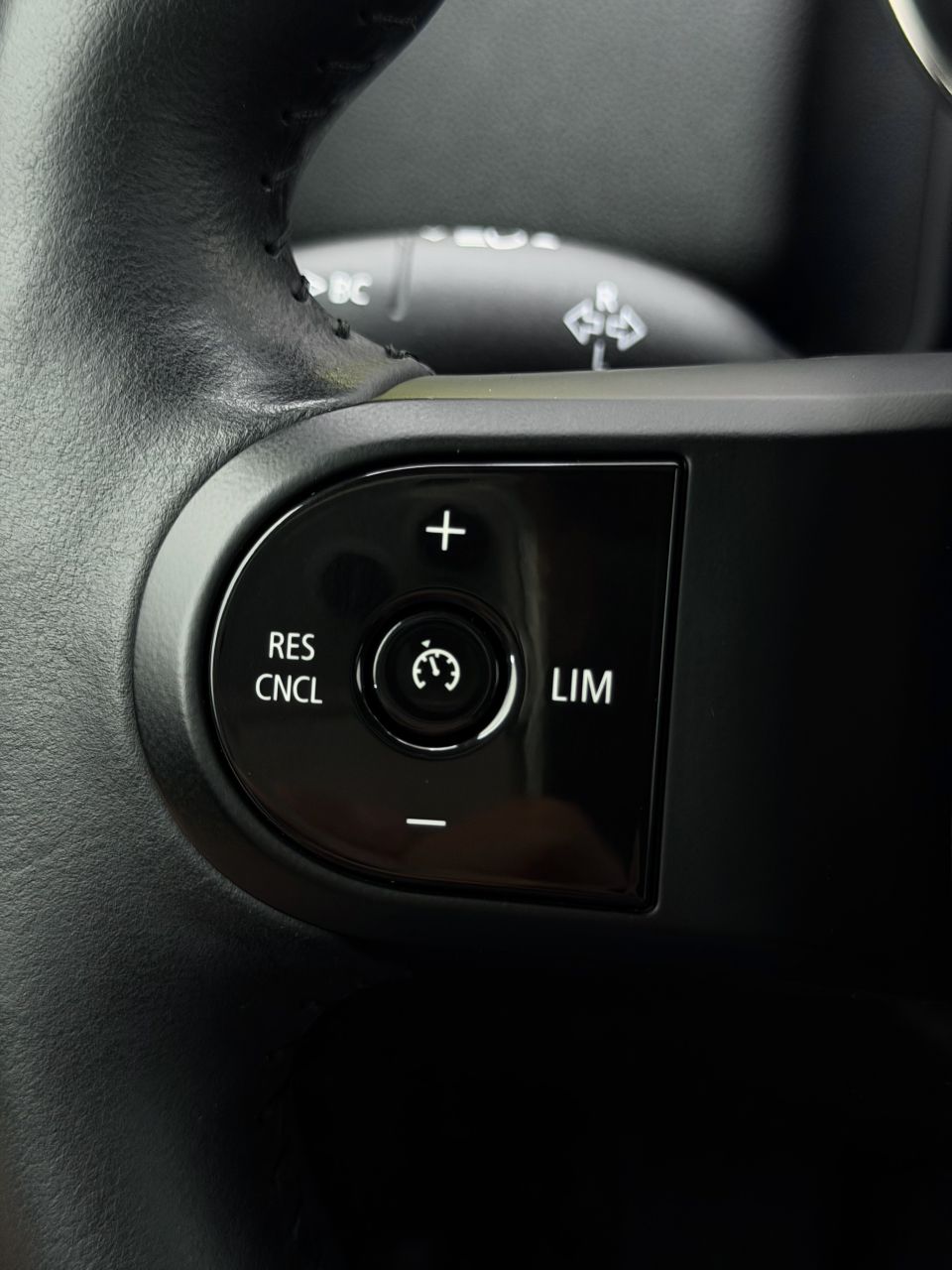 Mini Countryman | 28