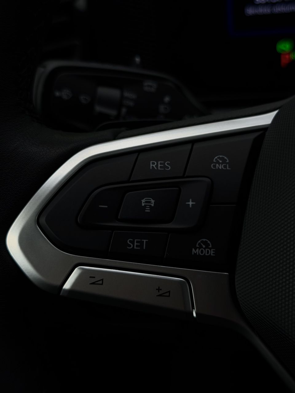 Volkswagen Tiguan | 30