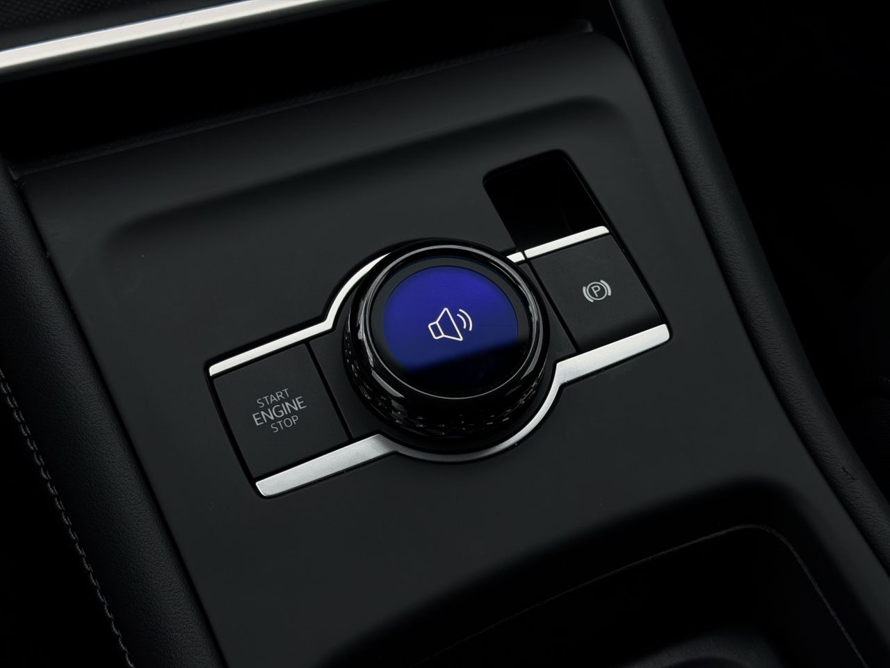Volkswagen Tiguan | 21