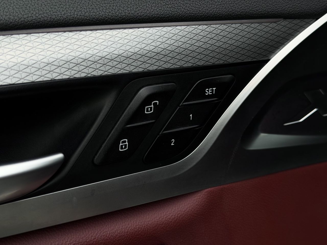 BMW X4 | 18
