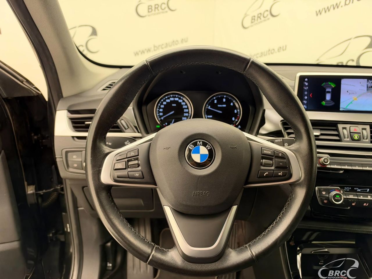 BMW X1 | 15