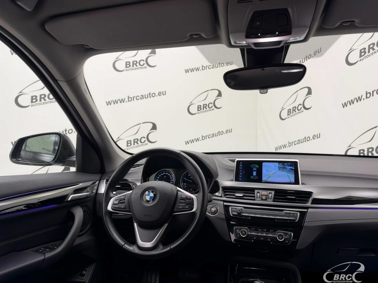 BMW X1 | 13