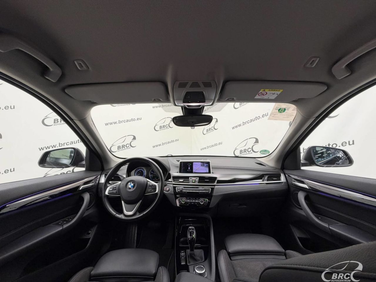 BMW X1 | 12