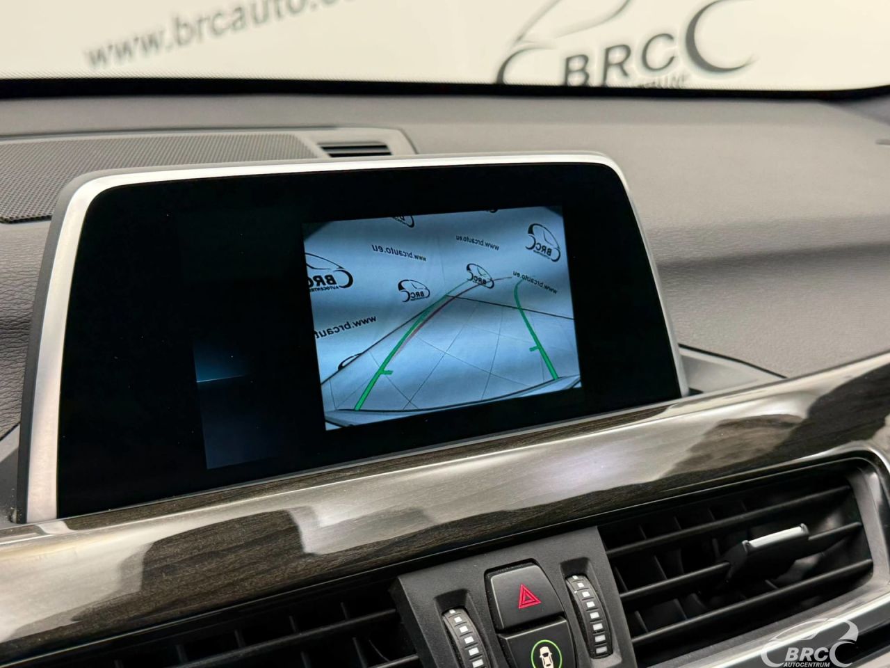 BMW X1 | 19