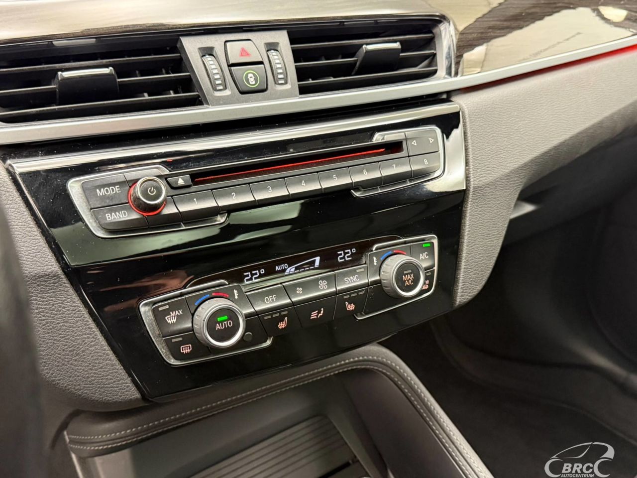 BMW X1 | 17
