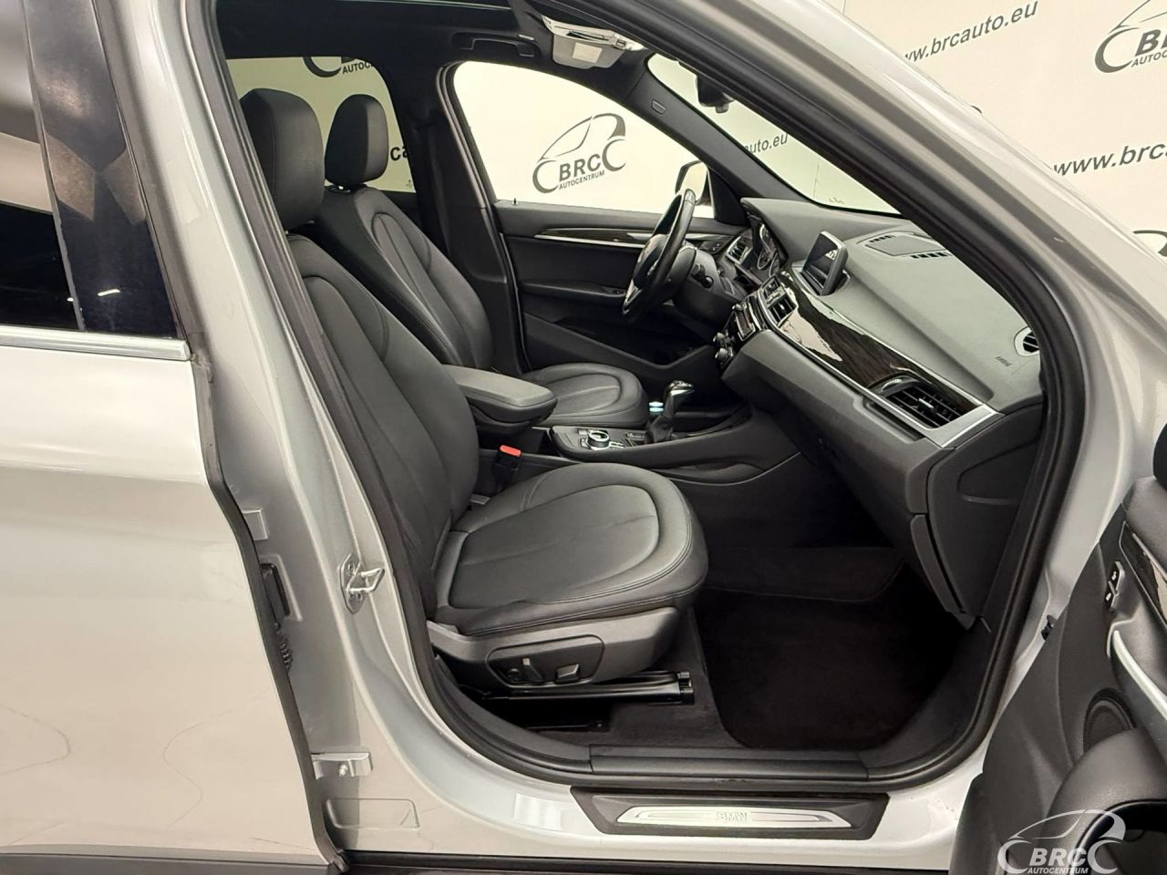 BMW X1 | 3