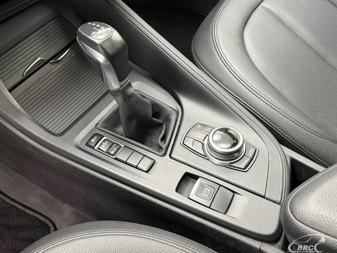 BMW X1 | 16