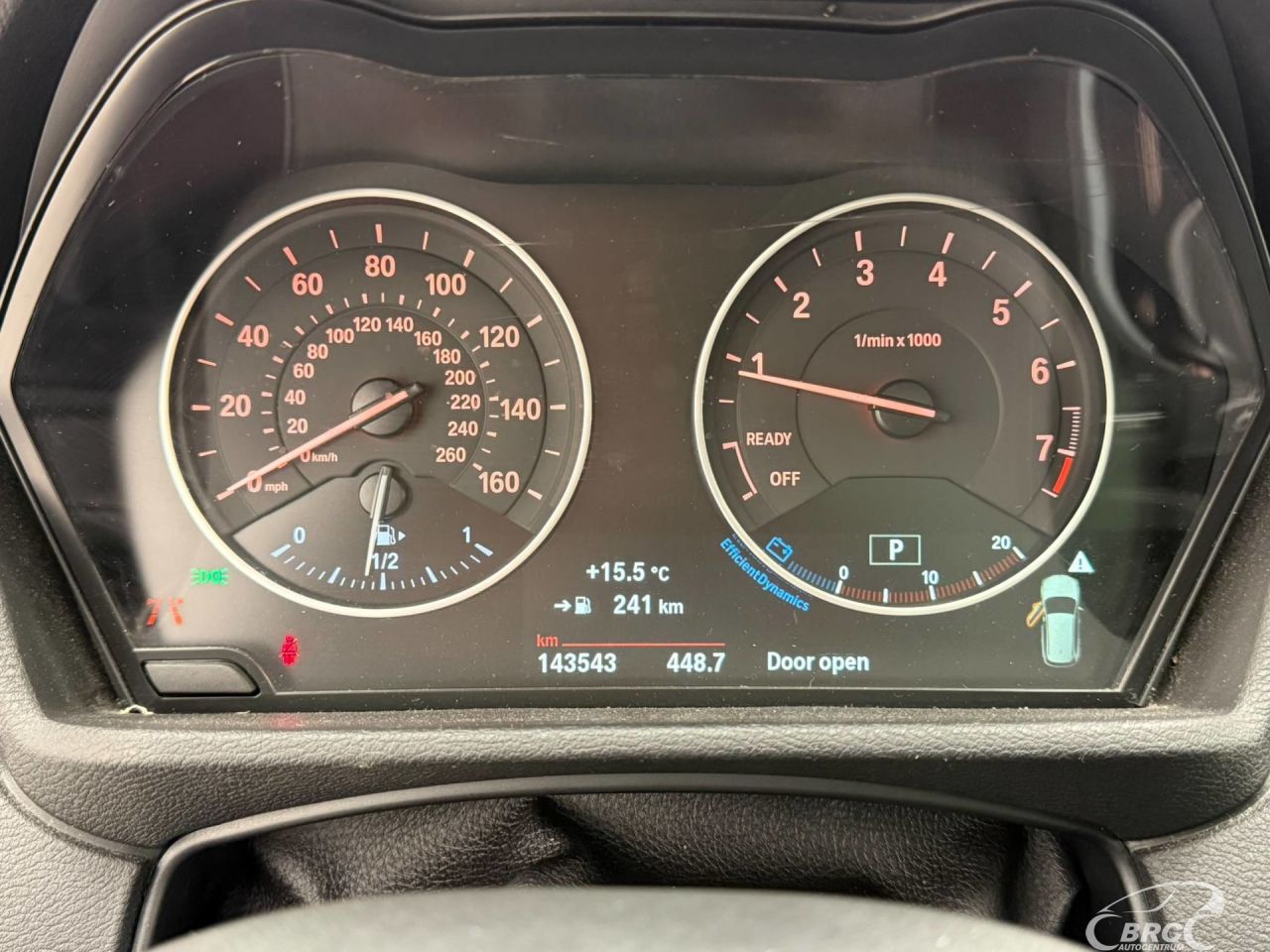 BMW X1 | 15