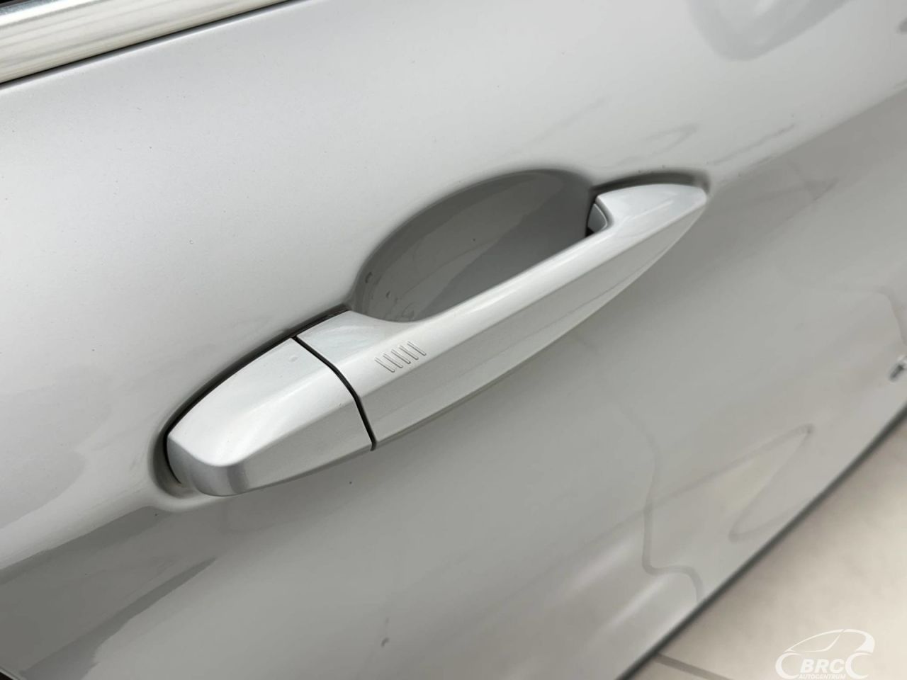 BMW X1 | 9