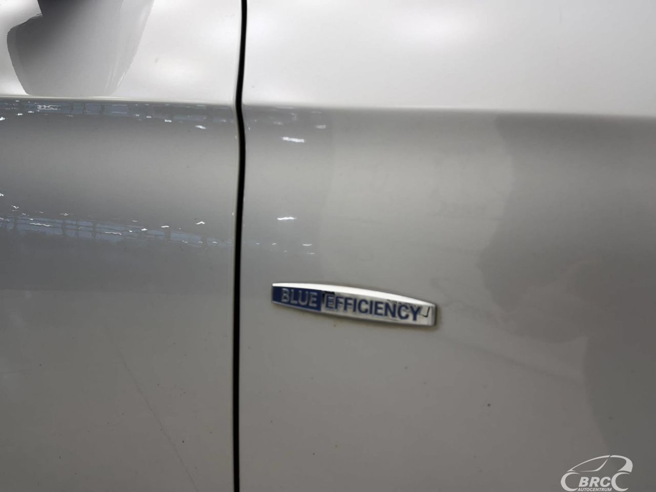Mercedes-Benz E350 | 19