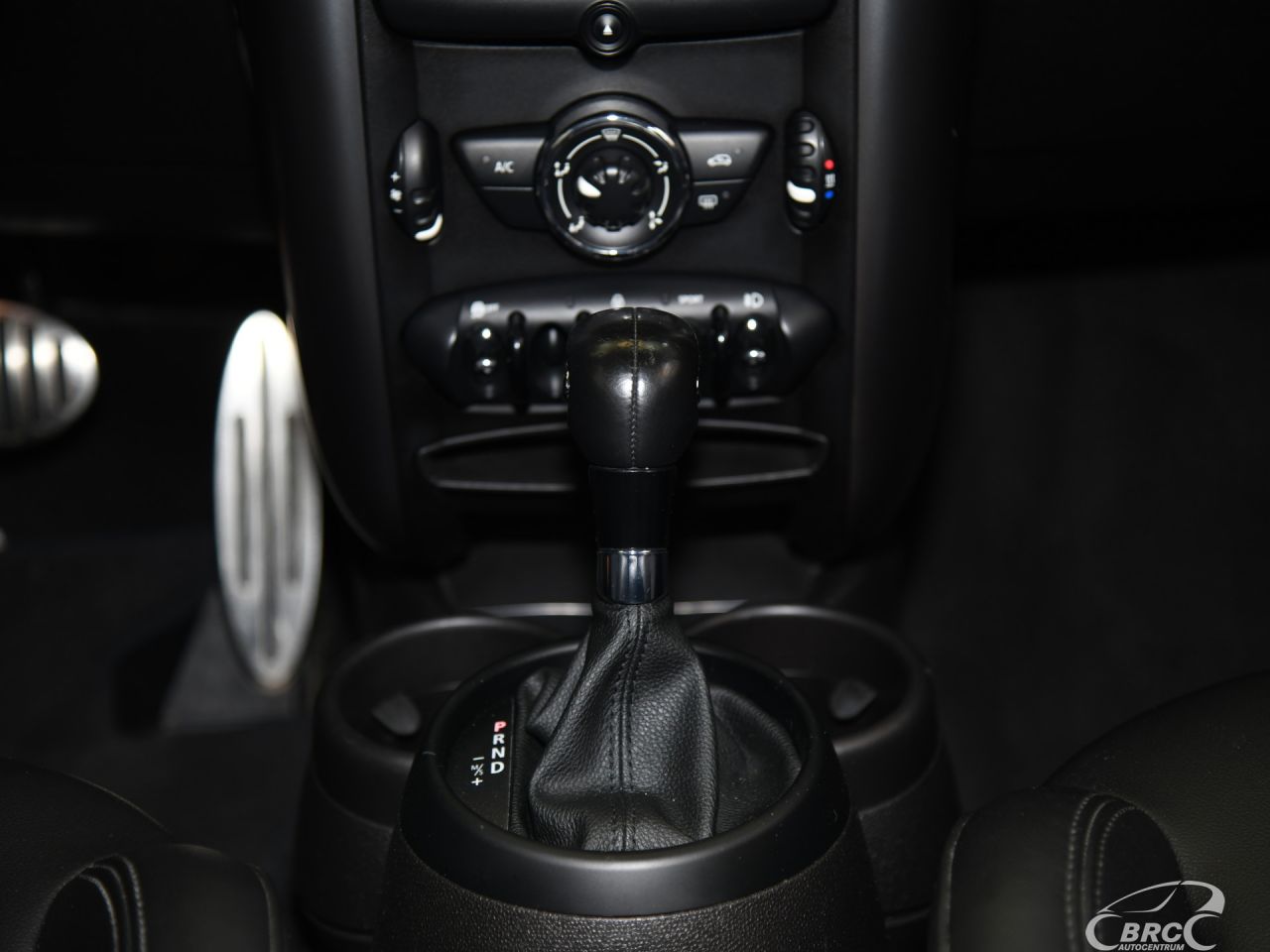 Mini Countryman | 17
