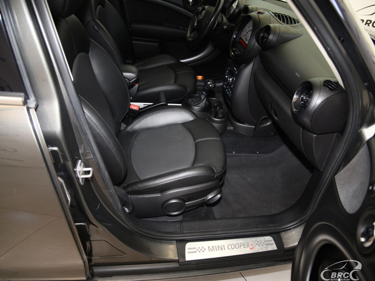 Mini Countryman | 4