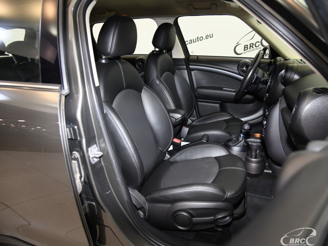 Mini Countryman | 6