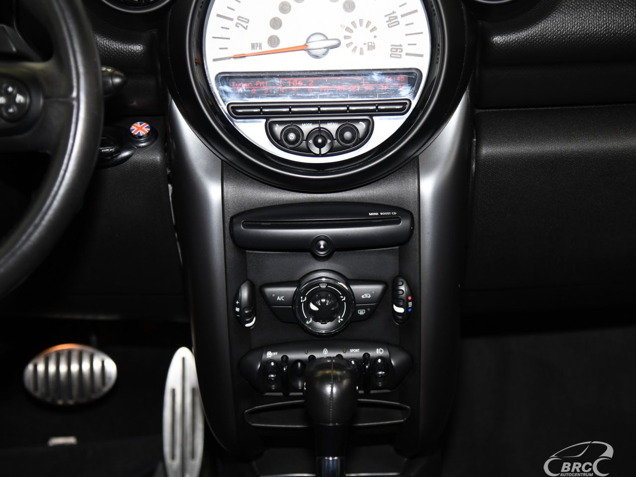 Mini Countryman | 15