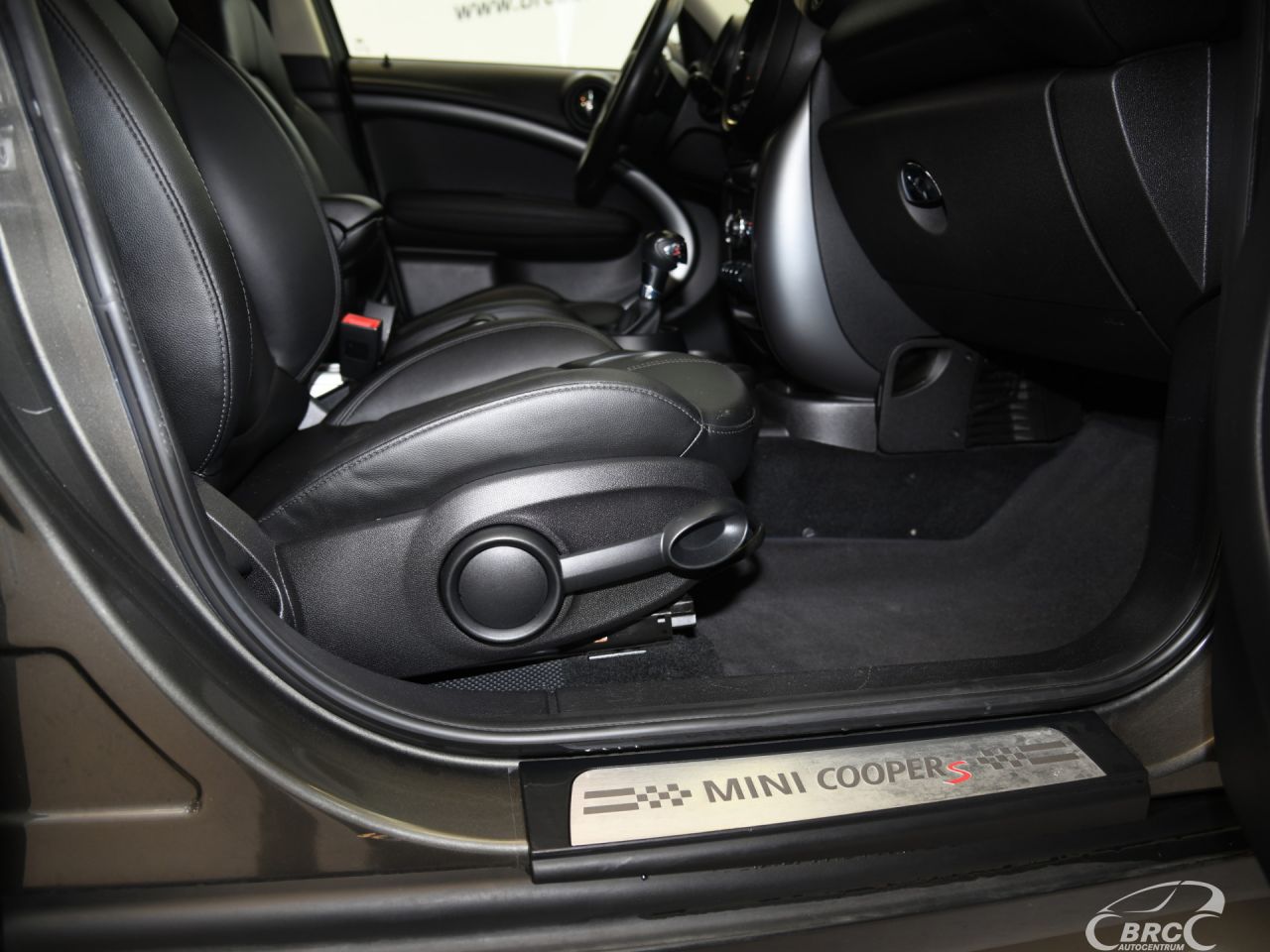 Mini Countryman | 5