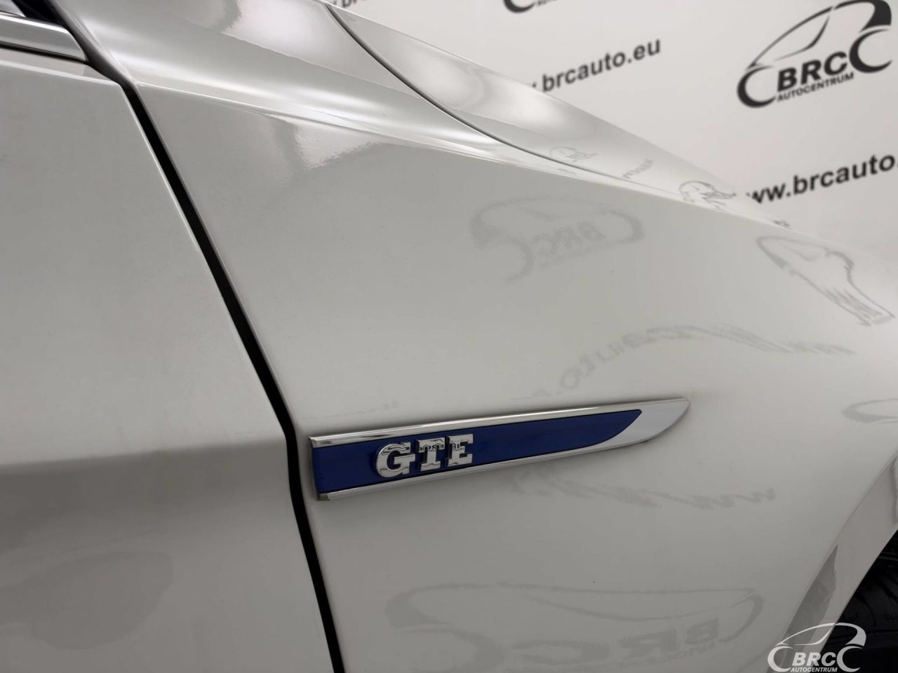 Volkswagen Passat | 13