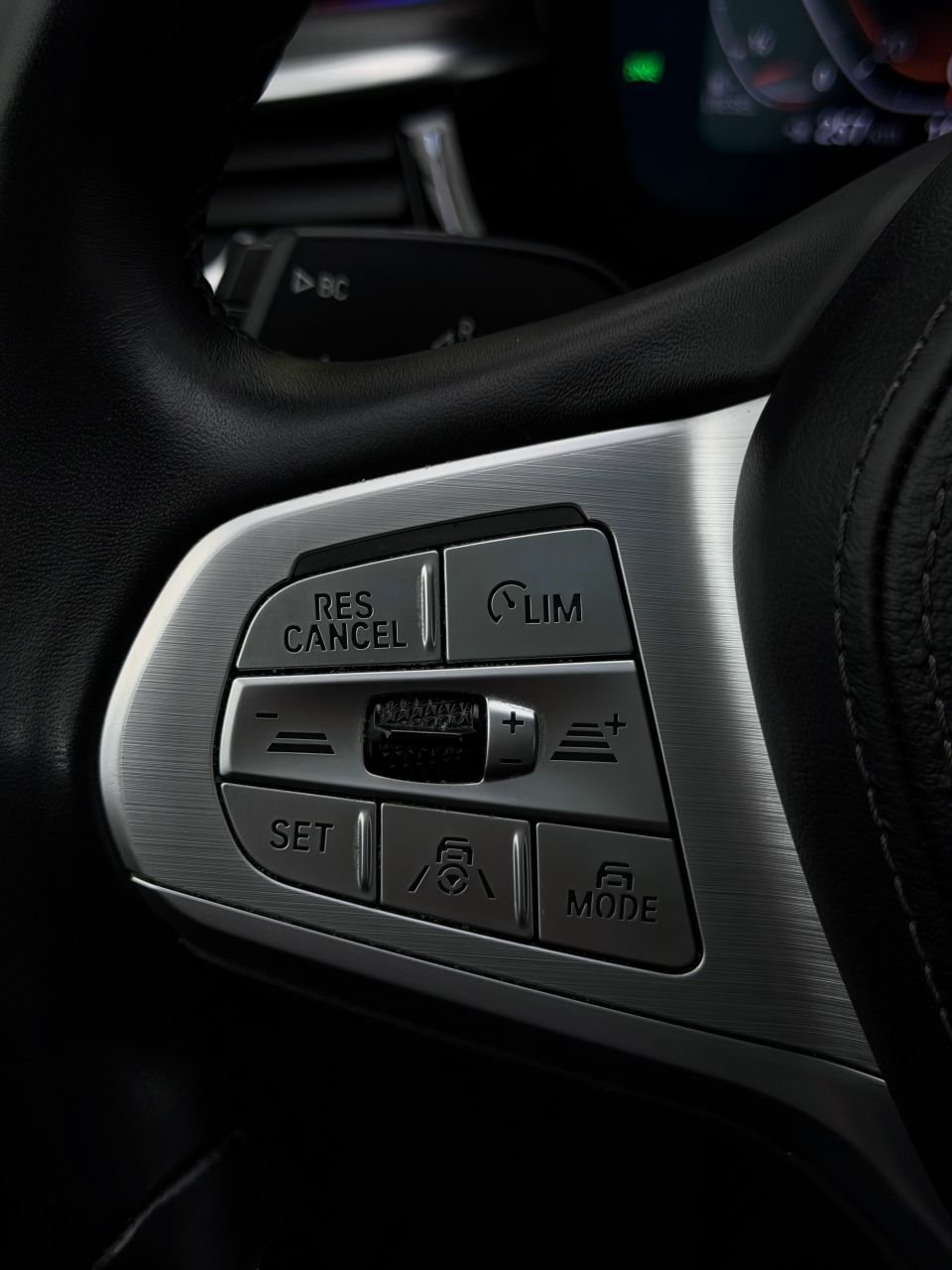BMW 520 | 33