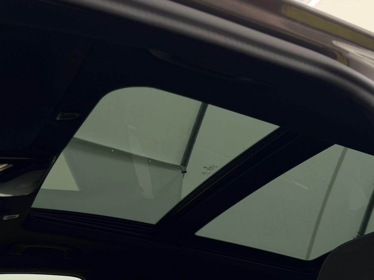 BMW 520 | 37
