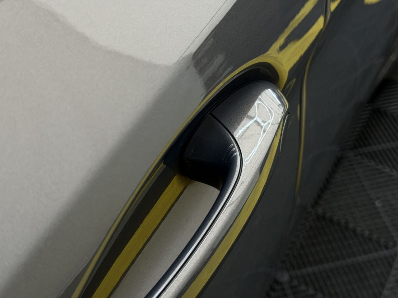 BMW 520 | 21