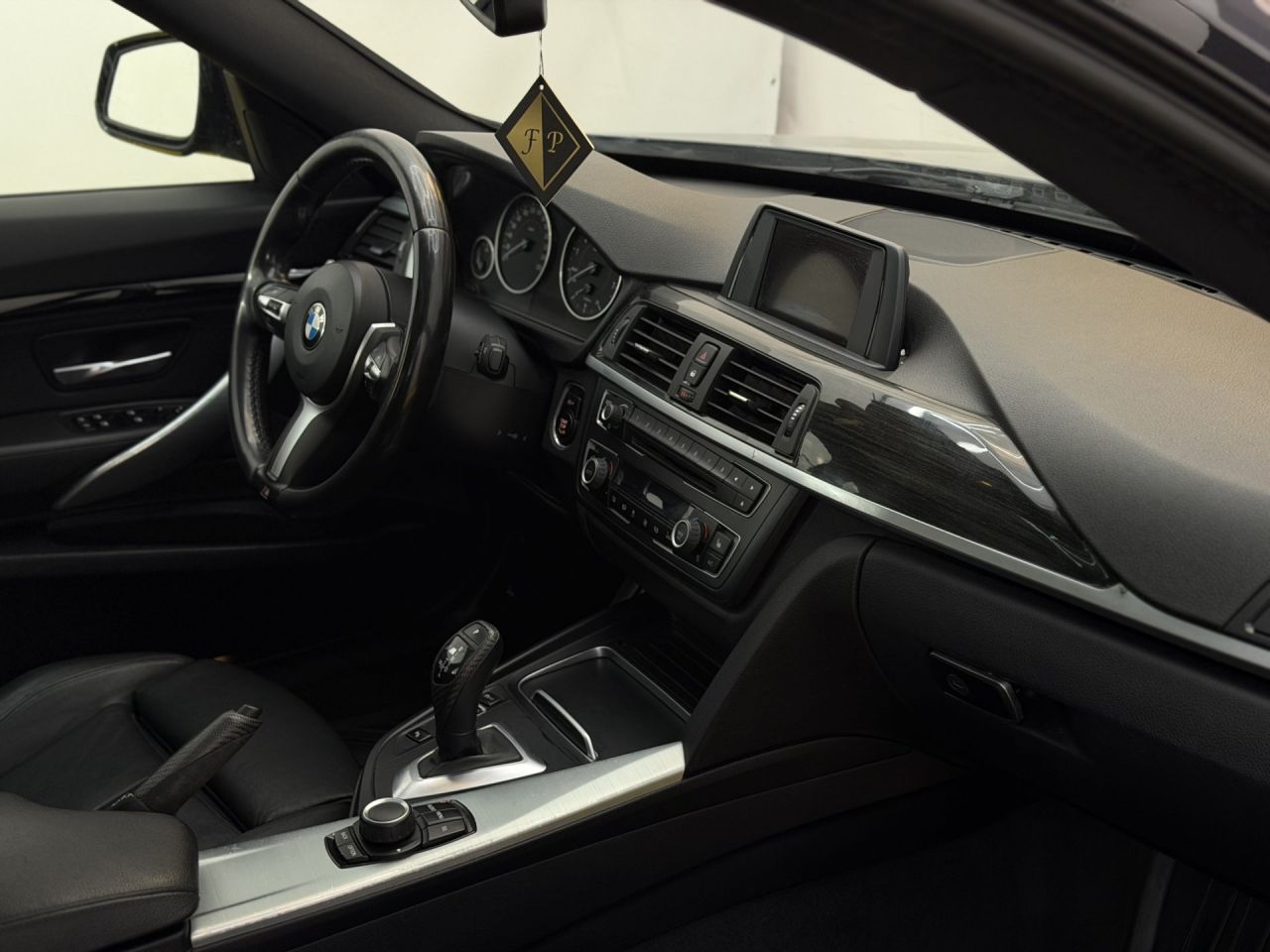 BMW 328 | 14
